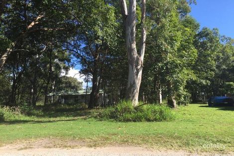 22 Coombah Dr, Russell Island, QLD 4184