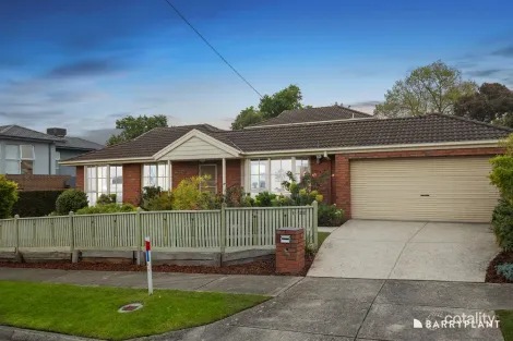 1/22 Grandview Gr, Bayswater, VIC 3153