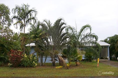 78 Impey St, Caravonica, QLD 4878