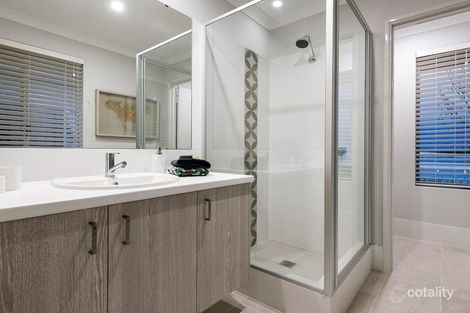 Property photo of 1411 Napoleon Promenade Vasse WA 6280