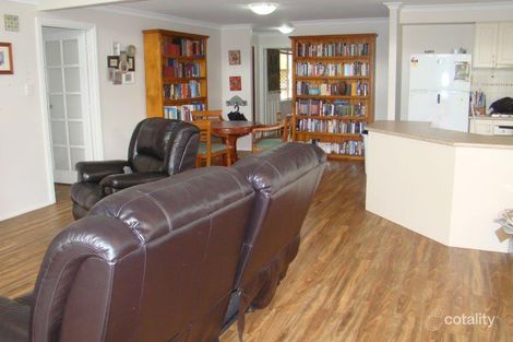 Property photo of 8 Huggett Place Bridgetown WA 6255