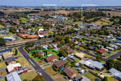 18 Gaden St, Mount Gambier, SA 5290