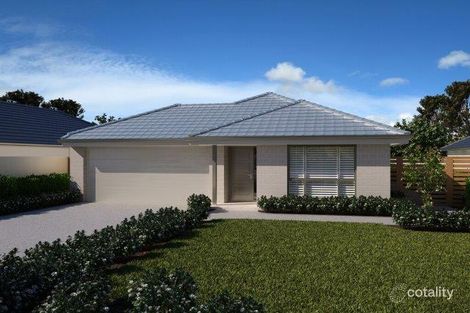 Property photo of 16 Pemberton Place Hatton Vale QLD 4341