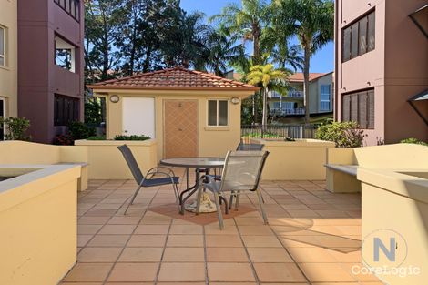 Property photo of 11/89-91 Bayview Street Runaway Bay QLD 4216