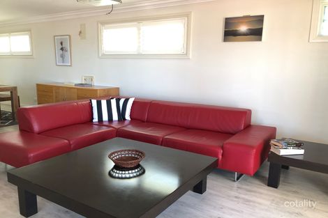 Property photo of 10 Blackwood Road North Curl Curl NSW 2099