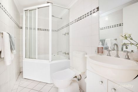 Property photo of 3/8 Koorala Street Manly Vale NSW 2093