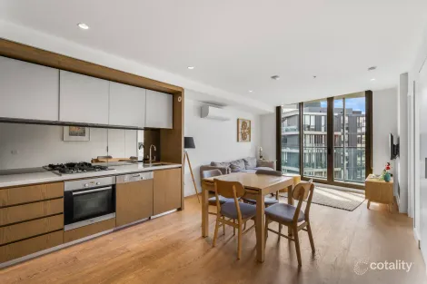 719/1 Acacia Pl, Abbotsford, VIC 3067