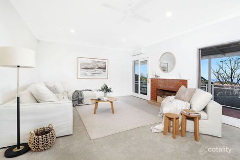 Property photo of 203 Brokers Road Mount Pleasant NSW 2519