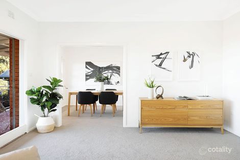 Property photo of 203 Brokers Road Mount Pleasant NSW 2519