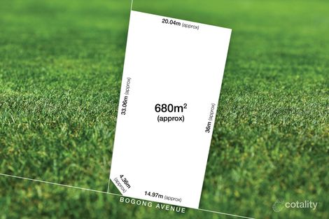 Property photo of 168 Bogong Avenue Invermay Park VIC 3350