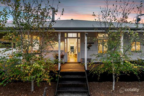 Property photo of 173 Long Street Point Vernon QLD 4655