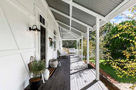 Property photo of 173 Long Street Point Vernon QLD 4655