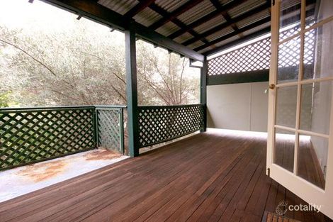 Property photo of 3/10 Alma Road Mount Lawley WA 6050