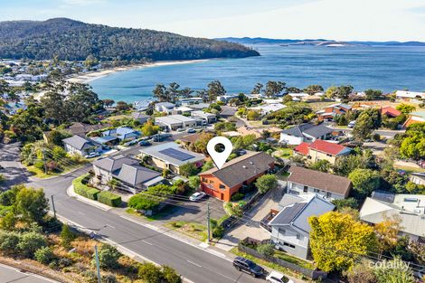 1/28 Mount Royal Rd, Kingston Beach, TAS 7050