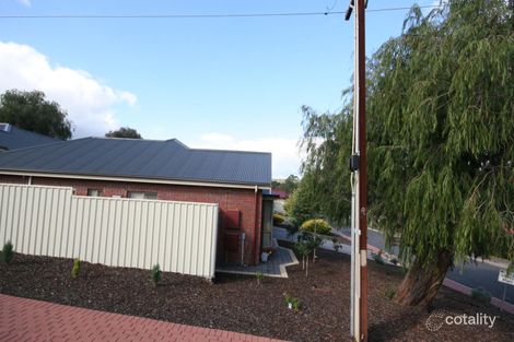 14 New York Rd, Aberfoyle Park, SA 5159