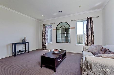 Property photo of 27 Dryden Way Highton VIC 3216