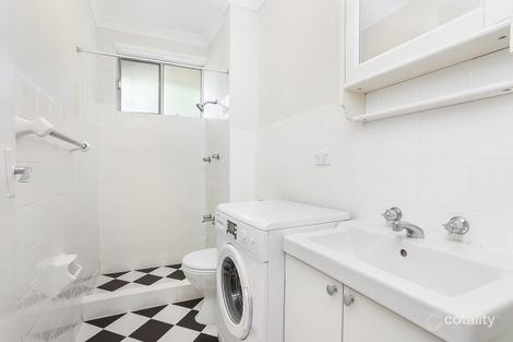 Property photo of 20/270A Bridge Road Forest Lodge NSW 2037