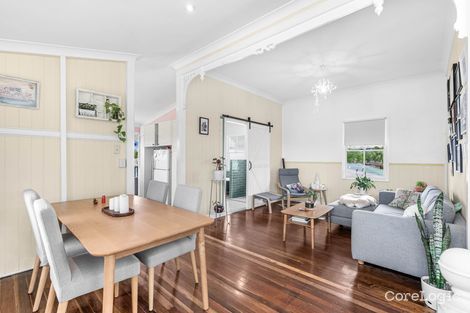 Property photo of 6 West Avenue Wynnum QLD 4178