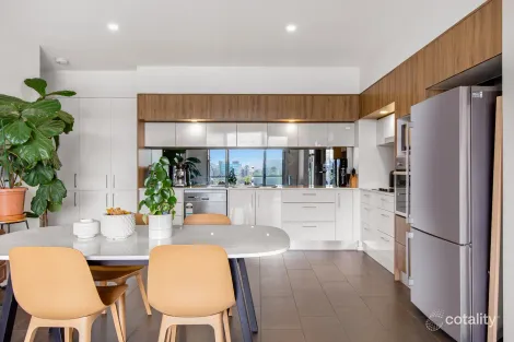 Property photo of 730/16 Beesley Street West End QLD 4101