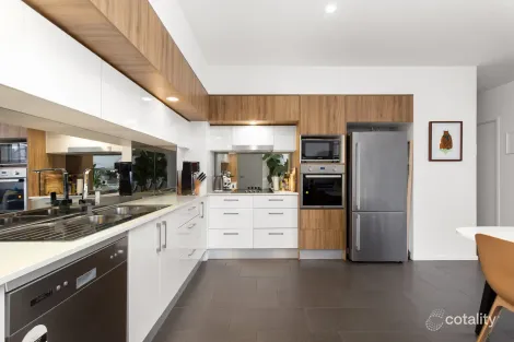Property photo of 730/16 Beesley Street West End QLD 4101