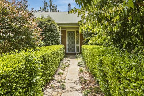 Property photo of 35 Shackleton Street Robertson NSW 2577