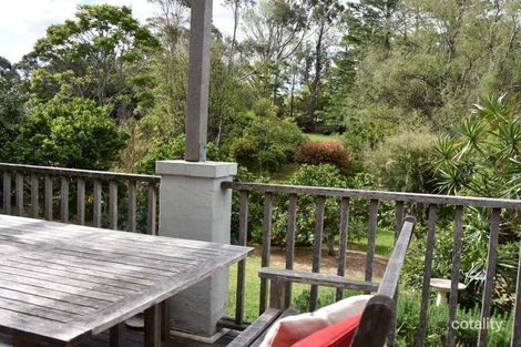 Property photo of 19 Chapel Lane Jamberoo NSW 2533
