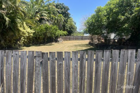 Property photo of 39 Green Street North Mackay QLD 4740