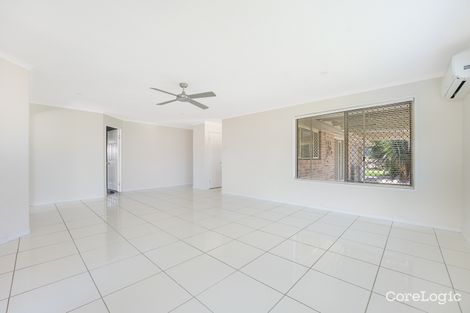 Property photo of 10 Cammeray Place Mango Hill QLD 4509