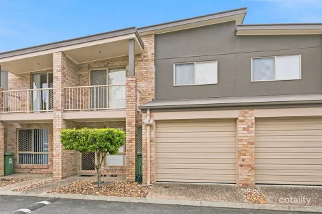 137/172-180 Fryar Rd, Eagleby, QLD 4207