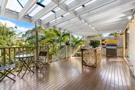 Property photo of 121 Pitt Road North Curl Curl NSW 2099