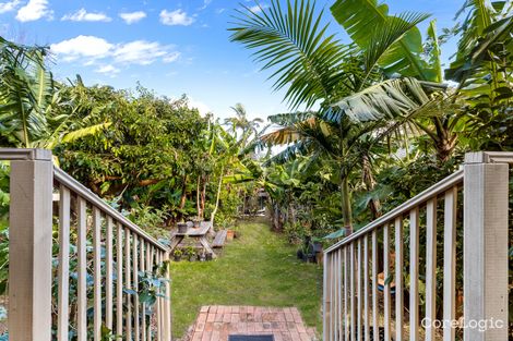 Property photo of 121 Pitt Road North Curl Curl NSW 2099