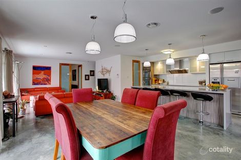 Property photo of 20 Red Ash Road Sapphire Beach NSW 2450