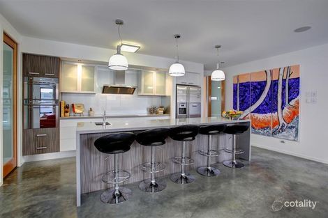 Property photo of 20 Red Ash Road Sapphire Beach NSW 2450