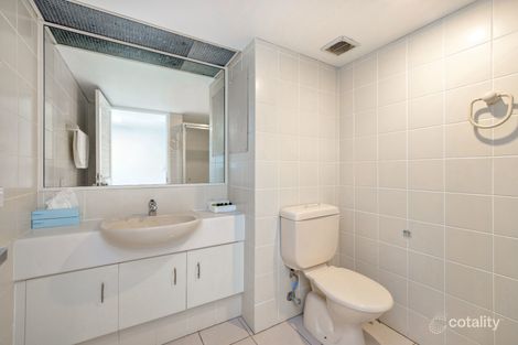 Property photo of 11/173-181 Esplanade Cairns North QLD 4870
