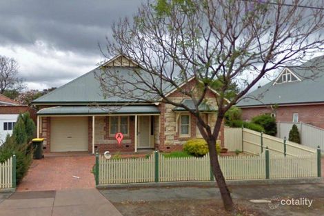 46 Luhrs Rd, Payneham South, SA 5070