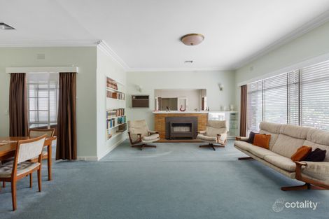 Property photo of 82 Cityview Road Balwyn North VIC 3104