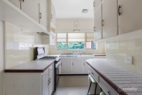 Property photo of 82 Cityview Road Balwyn North VIC 3104