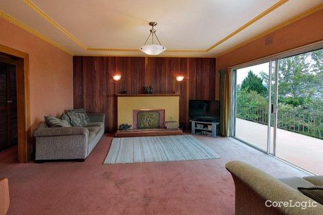 Property photo of 108 David Street East Devonport TAS 7310