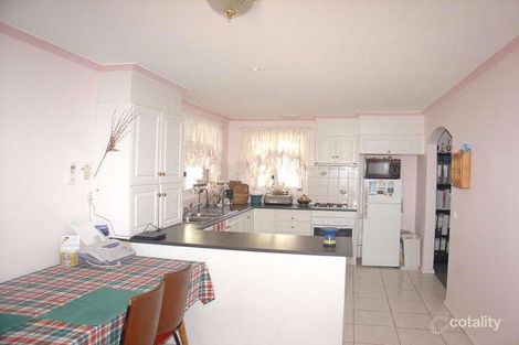 Property photo of 7 Thomas Court Hallam VIC 3803