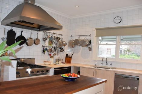 Property photo of 19 Chapel Lane Jamberoo NSW 2533