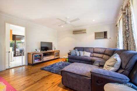 Property photo of 14 Cobb Avenue Jamisontown NSW 2750