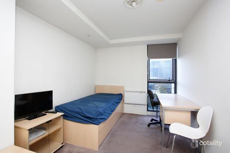 308/383 Burwood Rd, Hawthorn, VIC 3122