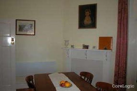 Property photo of 17 Cornhill Road Victor Harbor SA 5211