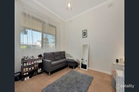 Property photo of 57 Moldavia Walk Osborne SA 5017