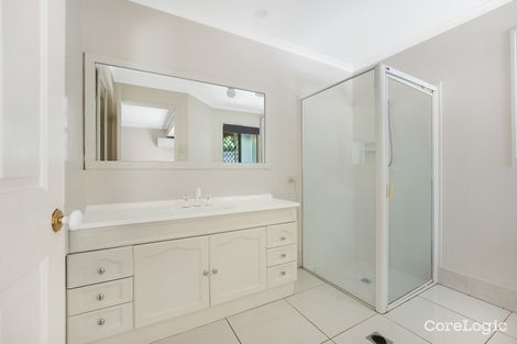 Property photo of 10 Cammeray Place Mango Hill QLD 4509