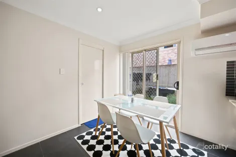 Property photo of 137/172-180 Fryar Road Eagleby QLD 4207