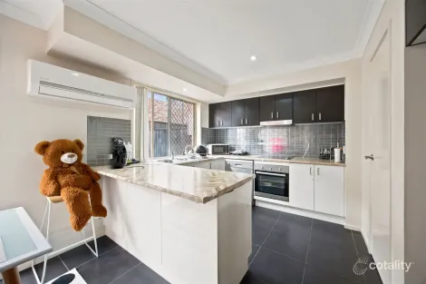 Property photo of 137/172-180 Fryar Road Eagleby QLD 4207