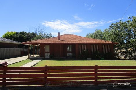 37 Pasley St, Sunbury, VIC 3429