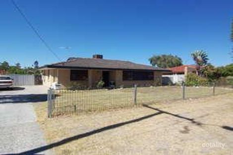 Property photo of 4 Harris Way Westminster WA 6061