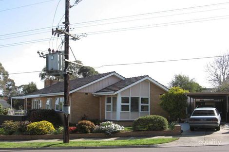 61 Albert St, Mount Waverley, VIC 3149